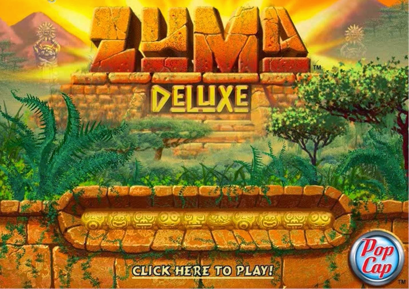 download game zuma pc free